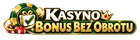 Bezoboroty logo
